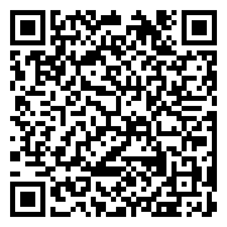 QR Code de Gouffre Géant de Cabrespine