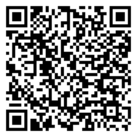 QR Code de Grand Hôtel Thalasso & Spa