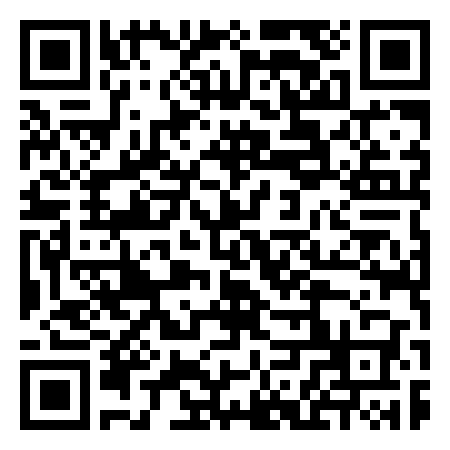 QR Code de Fant Wenger