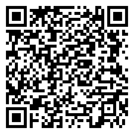 QR Code de Eburnea Gate