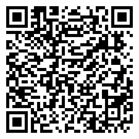 QR Code de Wellington Basin