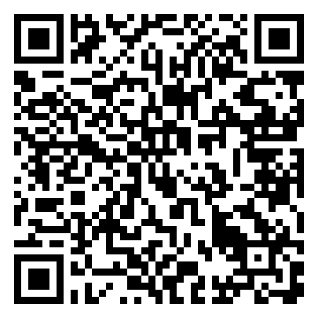 QR Code de Christian Arabic Evangelical Church