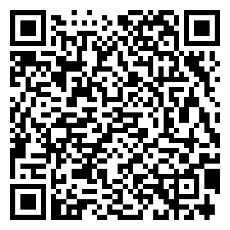 QR Code de 88TRE â€¢ food â€¢ sport â€¢ music (ex 883 a Garda)