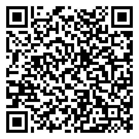 QR Code de Cité des Bateliers