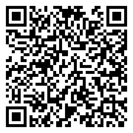 QR Code de 77 Turismo de Betanzos - GuÃ­as de Turismo - Visitas Guiadas a Betanzos