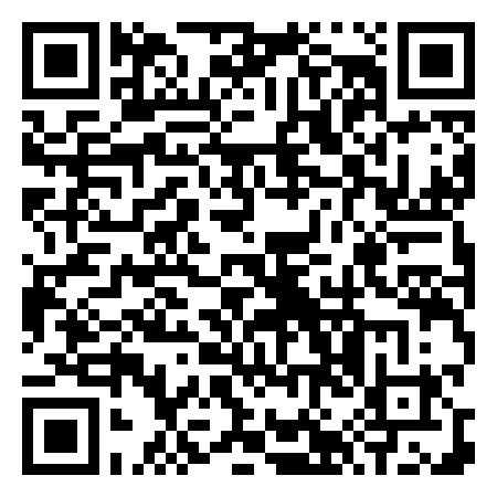 QR Code de Aire De Jeux