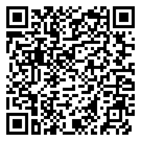 QR Code de Magasin tentures,vêtements, accessoires d'artisanat Indien - Maison du cachemire