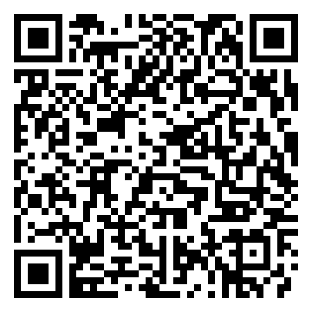 QR Code de Emperors Square