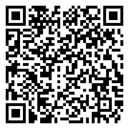 QR Code de Torre de Ondiz