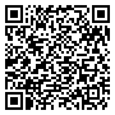 QR Code de Parco della risorgiva Fossa Bova