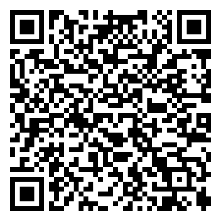 QR Code de Magma Club