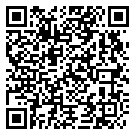 QR Code de Chiesa Cristiana Evangelica Pentecostale MMM Ticino