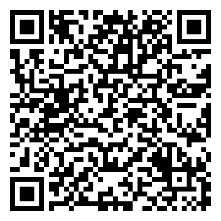 QR Code de Ermita de San Sebastián