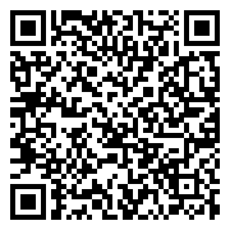 QR Code de Futbol-Zelai Publikoa