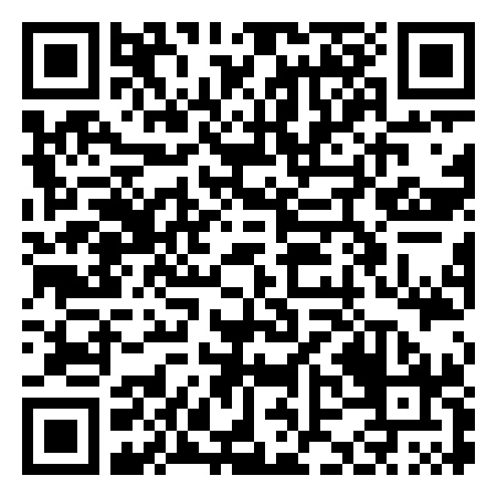 QR Code de Atelier de la Colombe