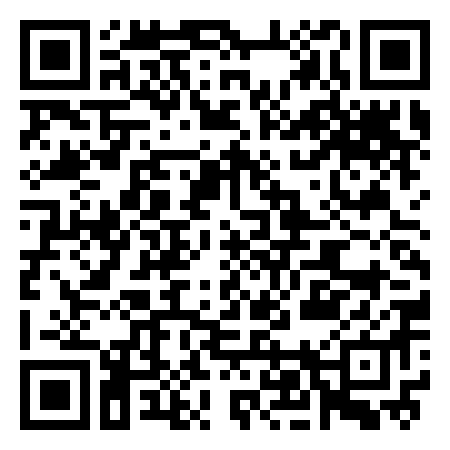 QR Code de Centro de Visitantes Yacimiento Arqueológico Tejada la Vieja