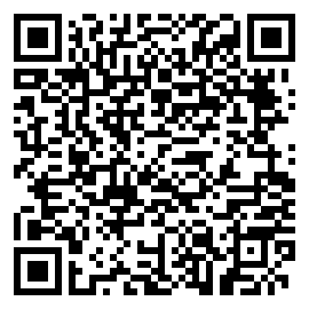 QR Code de Museo del Pasado Prehistórico de Mequinenza