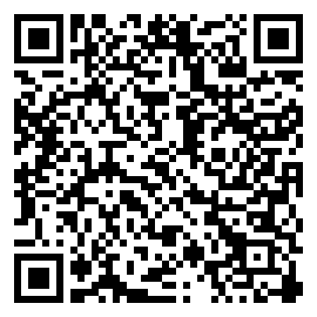 QR Code de Karaoke Box Bart - Paris 3