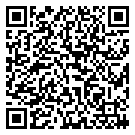 QR Code de CubrePiscinas GrupoEmbal