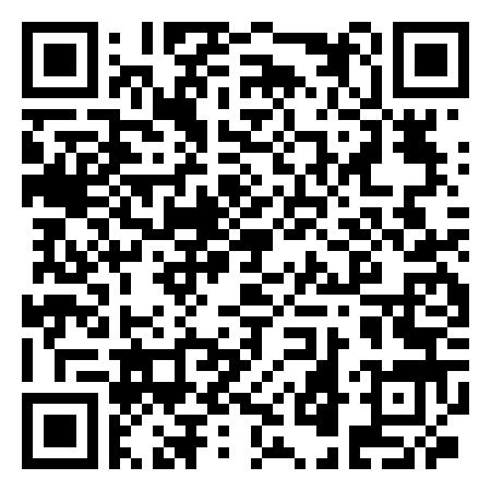 QR Code de Maelor Equestrian Centre