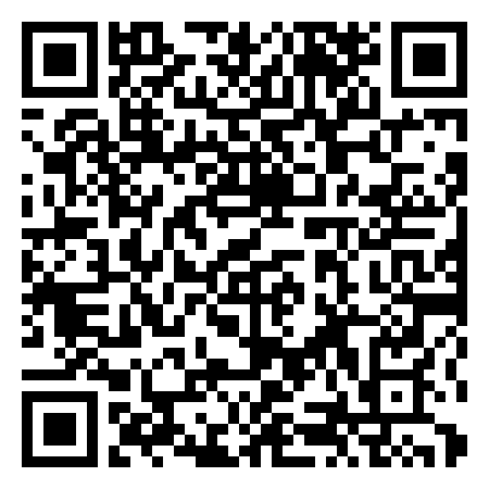 QR Code de Arciconfraternita Del Ss. Sacramento Di S. Maria In Via