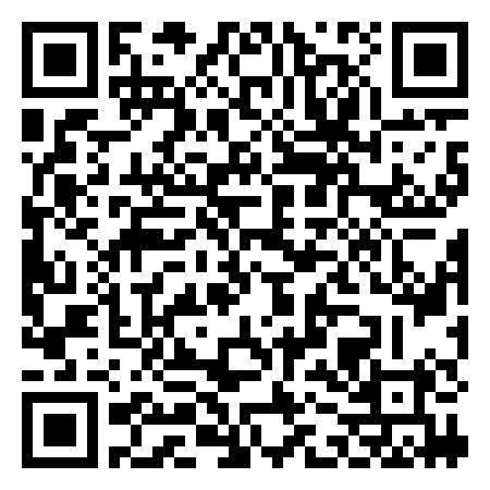 QR Code de Hoche market  local producers and organic