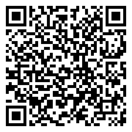 QR Code de Lido di Fasano