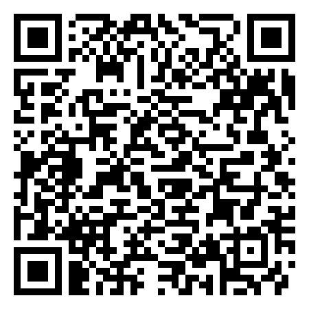 QR Code de Accrobranche Riviera Nature Grasse