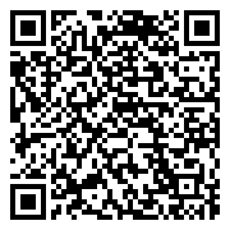 QR Code de Lulworth Castle Wareham