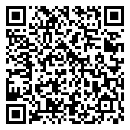 QR Code de Oasi WWF Cave di Noale