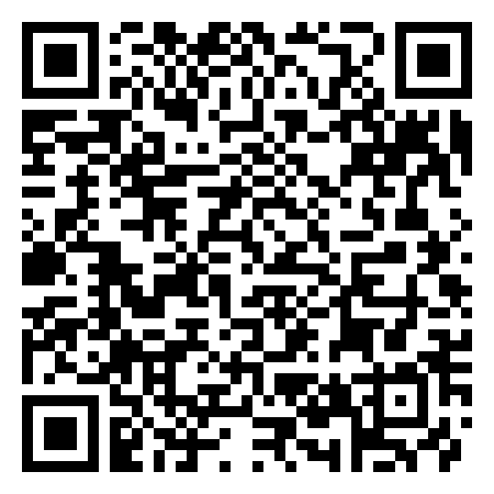 QR Code de Auditorium Plaza de toros
