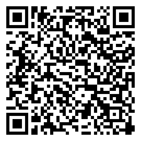 QR Code de Bagni Arabi Hammam