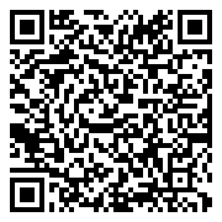 QR Code de Castell de Santa Florentina