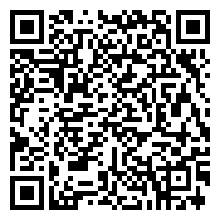 QR Code de MIROIR CH�?TEAU BOMBON