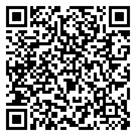 QR Code de Schlossbergbahn