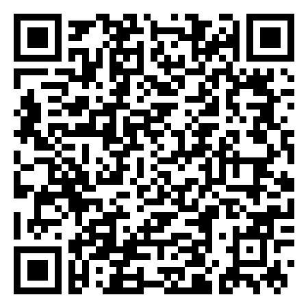 QR Code de Plana dels Matxos