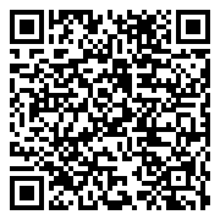 QR Code de Ferme équestre de la forêt de chailluz