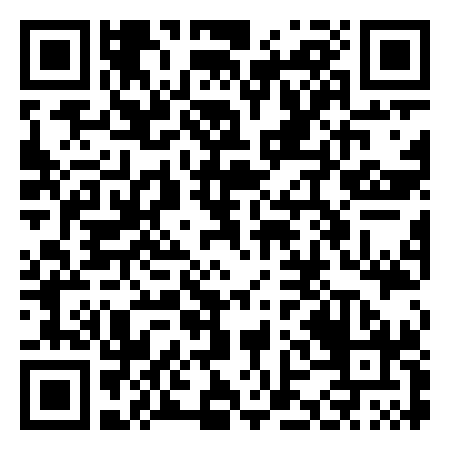 QR Code de Baciccia - Boat Tour Levanto