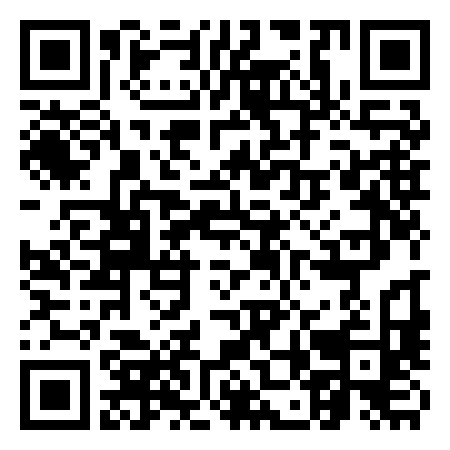 QR Code de Strule Arts Centre