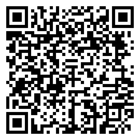 QR Code de Zari Gallery