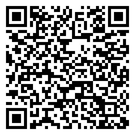 QR Code de Paroisse Saint-Jacques