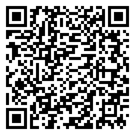 QR Code de Mediatheque