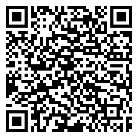 QR Code de Archäologisches Hegau-Museum