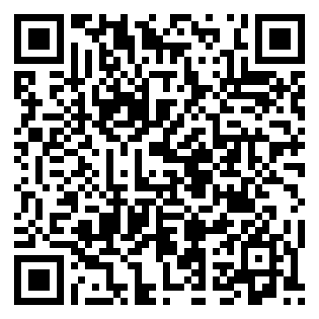 QR Code de Yupa Yoga Studio