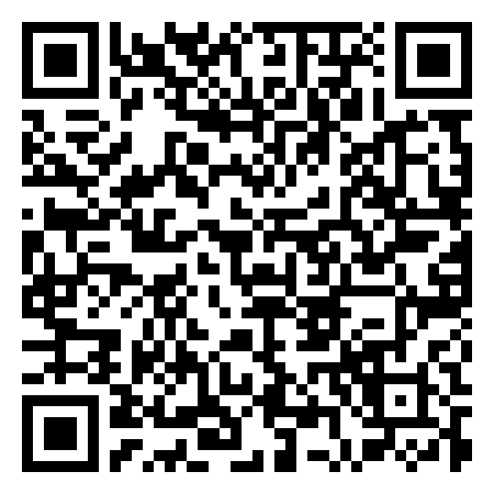 QR Code de Shipton Golf Course