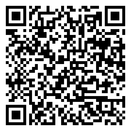 QR Code de Parque del Paseo del Lunes de Aguas