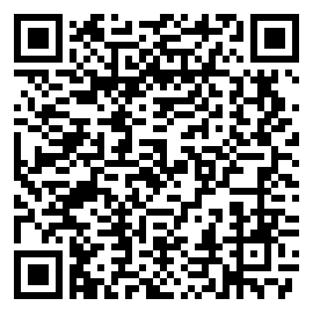 QR Code de Bosco della Ragnaia