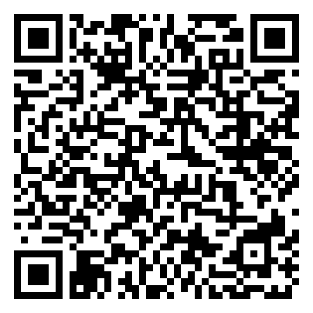 QR Code de Boccadasse vista panoramica