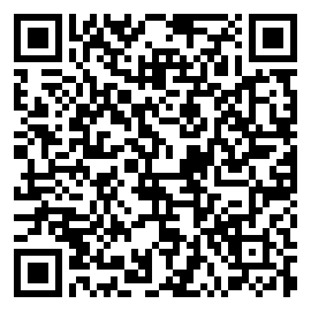 QR Code de Ð“Ð¸Ð´ Ð¿Ð¾ ÐŸÑŒÐµÐ¼Ð¾Ð½Ñ‚Ñƒ