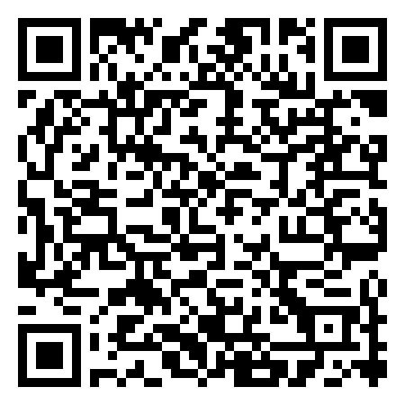 QR Code de Bergeries de Bianca